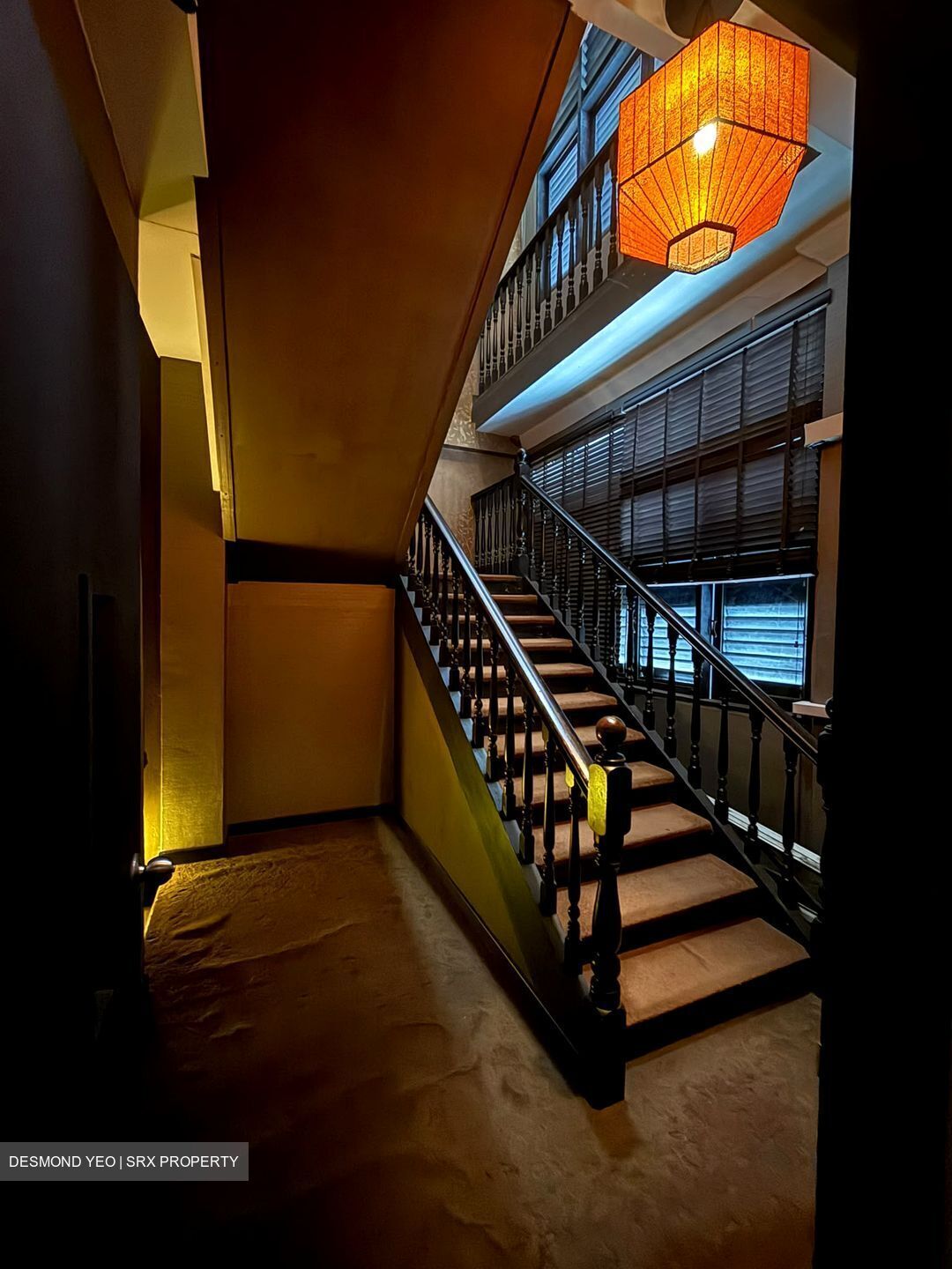 Telok Ayer Conservation Area (D1), Shop House #618923291